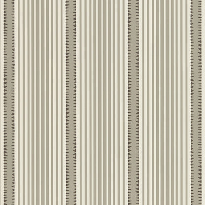 SCHUMACHER  DAVID OLIVER MONCORVO   Muse   - 5008101