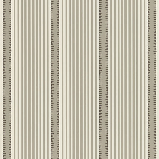 SCHUMACHER  DAVID OLIVER MONCORVO   Muse   - 5008101
