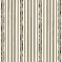 SCHUMACHER  DAVID OLIVER MONCORVO   Muse   - 5008101