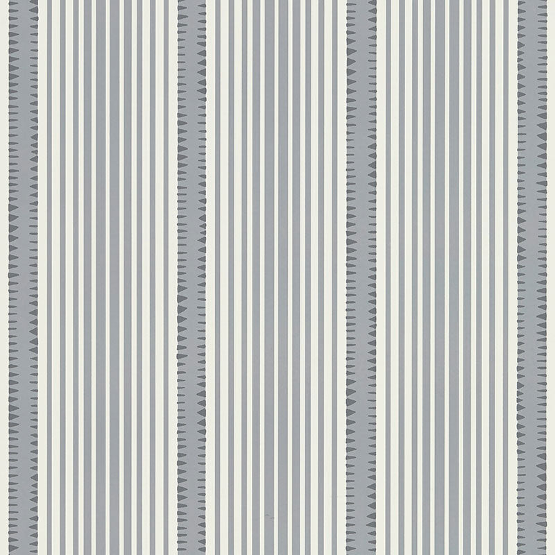 SCHUMACHER  DAVID OLIVER MONCORVO   Monument   - 5008103
