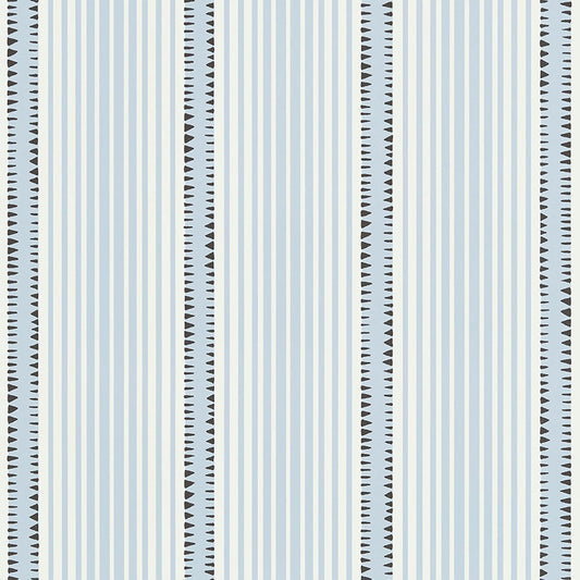 SCHUMACHER  DAVID OLIVER MONCORVO   LE MIRAGE   - 5008104