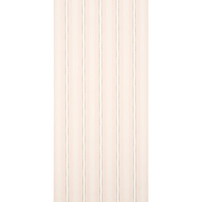 SCHUMACHER WALLCOVERING  DAVID OLIVER MONCORVO   PINK   - 5008106