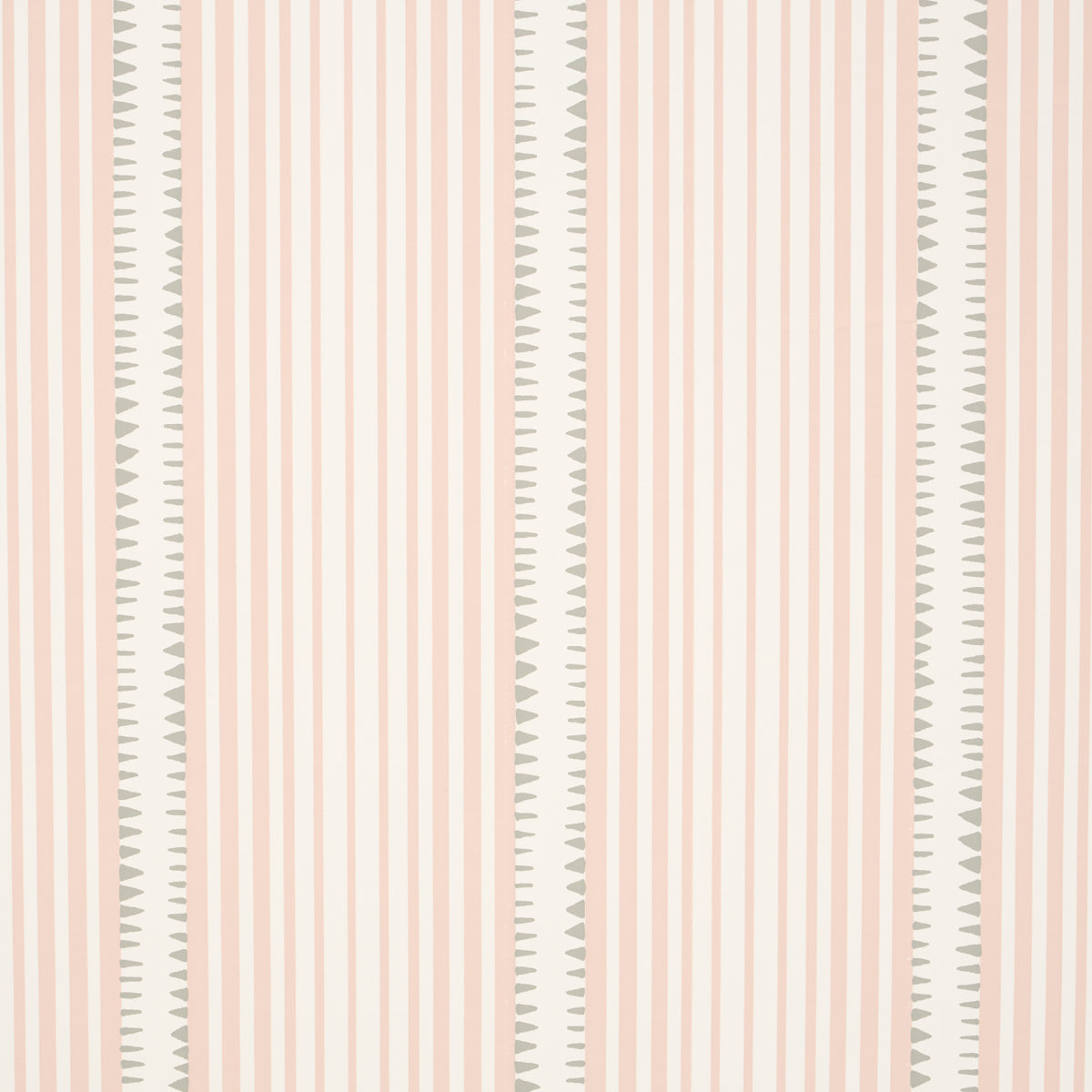 SCHUMACHER WALLCOVERING  DAVID OLIVER MONCORVO   PINK   - 5008106