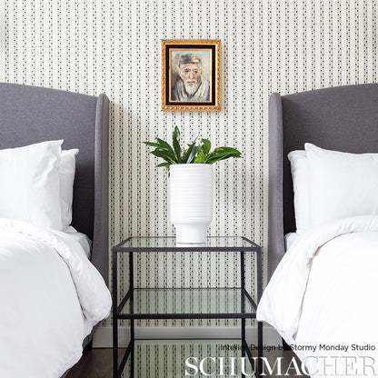 SCHUMACHER  DAVID OLIVER LUDO   PIANO FORTE   - 5008110