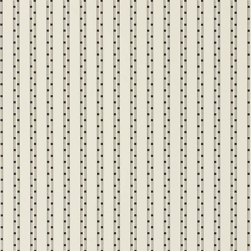 SCHUMACHER  DAVID OLIVER LUDO   PIANO FORTE   - 5008110