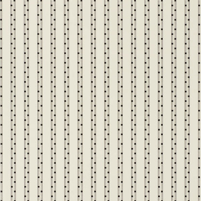 SCHUMACHER  DAVID OLIVER LUDO   PIANO FORTE   - 5008110