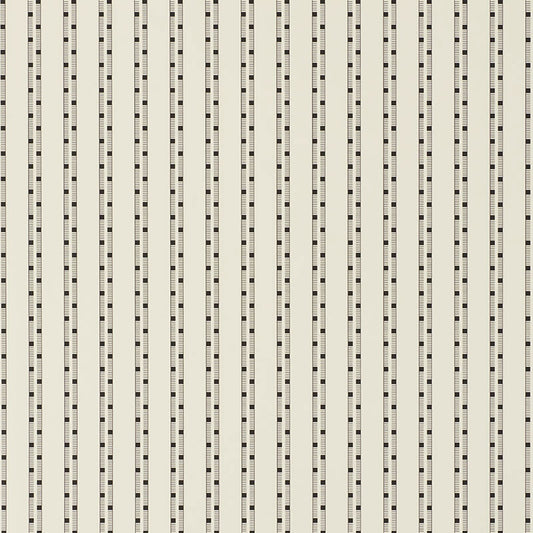 SCHUMACHER  DAVID OLIVER LUDO   PIANO FORTE   - 5008110