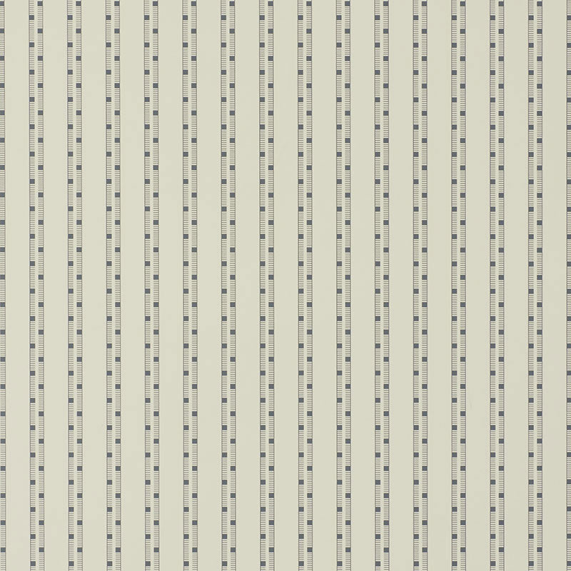 SCHUMACHER  DAVID OLIVER LUDO   Stone   - 5008111