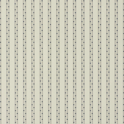 SCHUMACHER  DAVID OLIVER LUDO   Stone   - 5008111