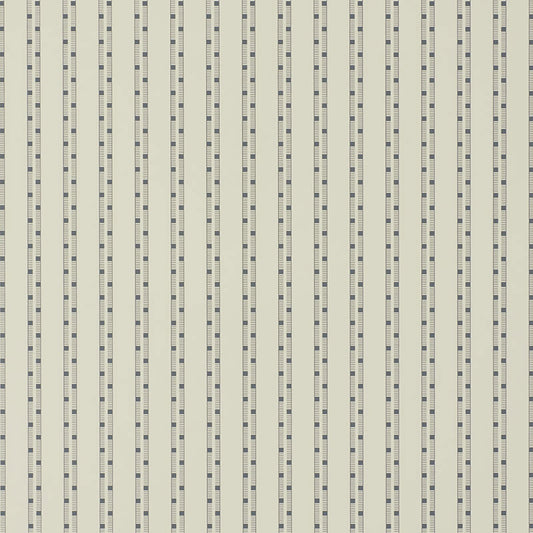 SCHUMACHER  DAVID OLIVER LUDO   Stone   - 5008111