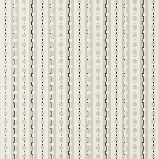 SCHUMACHER  DAVID OLIVER PLAZA   FELT   - 5008120