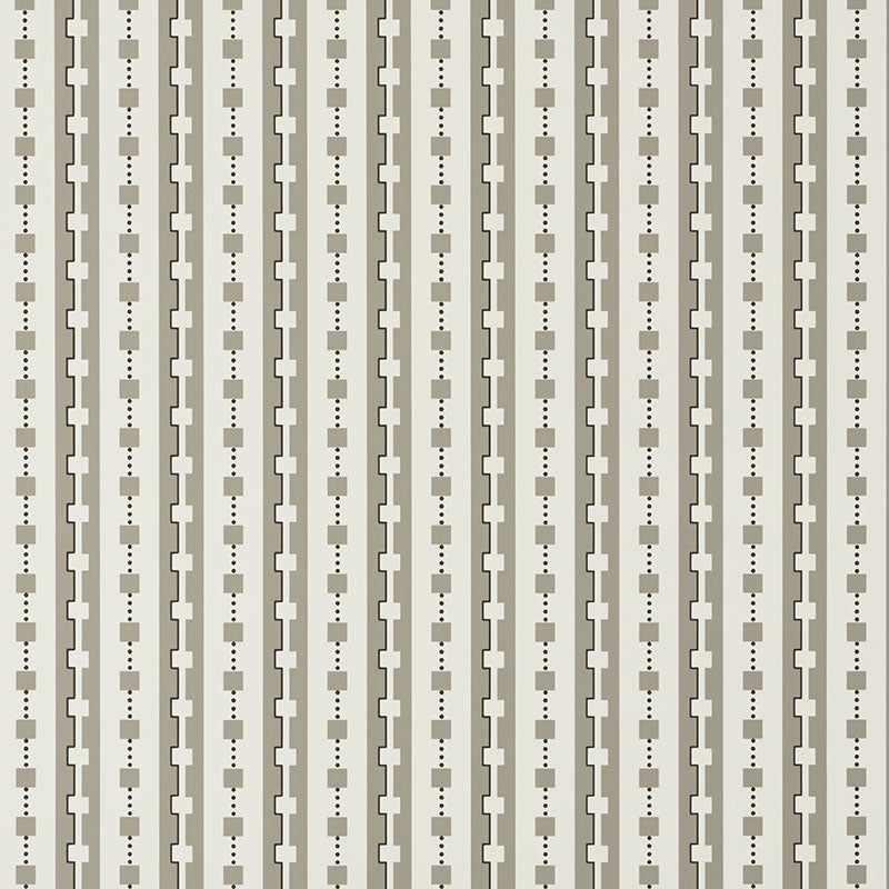 SCHUMACHER  DAVID OLIVER PLAZA   Muse   - 5008121