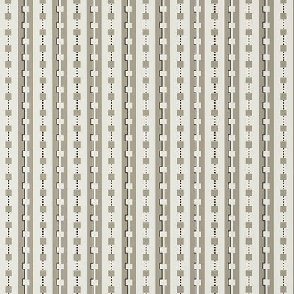 SCHUMACHER  DAVID OLIVER PLAZA   Muse   - 5008121
