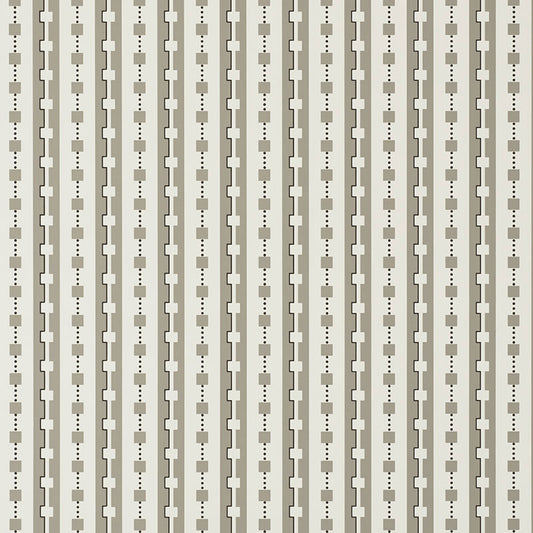 SCHUMACHER  DAVID OLIVER PLAZA   Muse   - 5008121