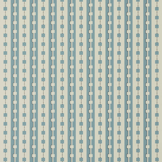 SCHUMACHER  DAVID OLIVER PLAZA   BLUES BLUE   - 5008122