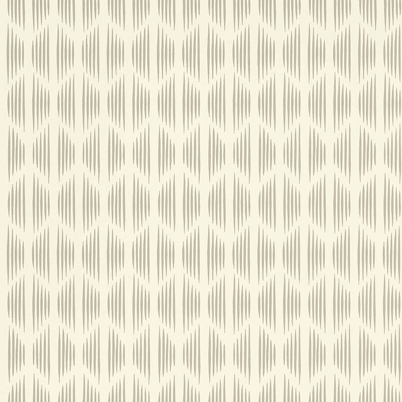 SCHUMACHER  DAVID OLIVER OVINGTON   MUSE   - 5008130