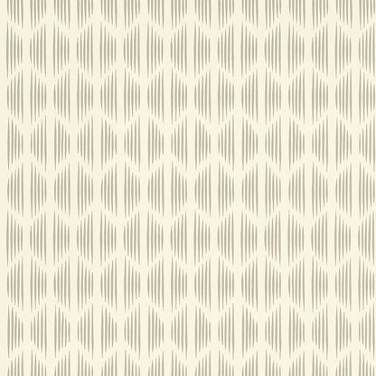 SCHUMACHER  DAVID OLIVER OVINGTON   MUSE   - 5008130