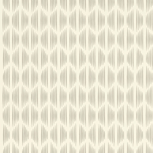 SCHUMACHER  DAVID OLIVER OVINGTON   MUSE   - 5008130