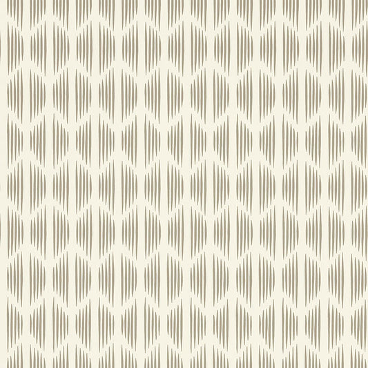 SCHUMACHER  DAVID OLIVER OVINGTON   TARLATAN   - 5008131