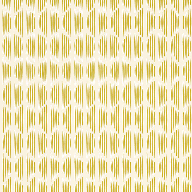 SCHUMACHER  DAVID OLIVER OVINGTON   IN FULL FLOWER   - 5008132