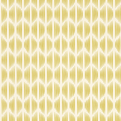 SCHUMACHER  DAVID OLIVER OVINGTON   IN FULL FLOWER   - 5008132