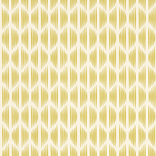 SCHUMACHER  DAVID OLIVER OVINGTON   IN FULL FLOWER   - 5008132