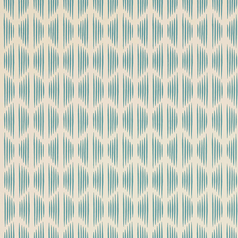 SCHUMACHER  DAVID OLIVER OVINGTON   BLUES BLUE   - 5008133