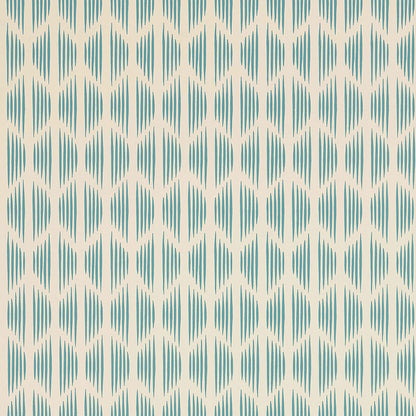 SCHUMACHER  DAVID OLIVER OVINGTON   BLUES BLUE   - 5008133