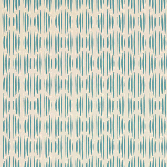 SCHUMACHER  DAVID OLIVER OVINGTON   BLUES BLUE   - 5008133