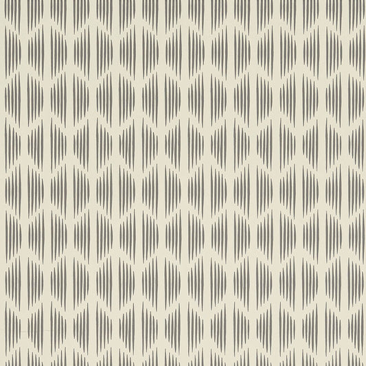 SCHUMACHER  DAVID OLIVER OVINGTON   FLINT   - 5008134