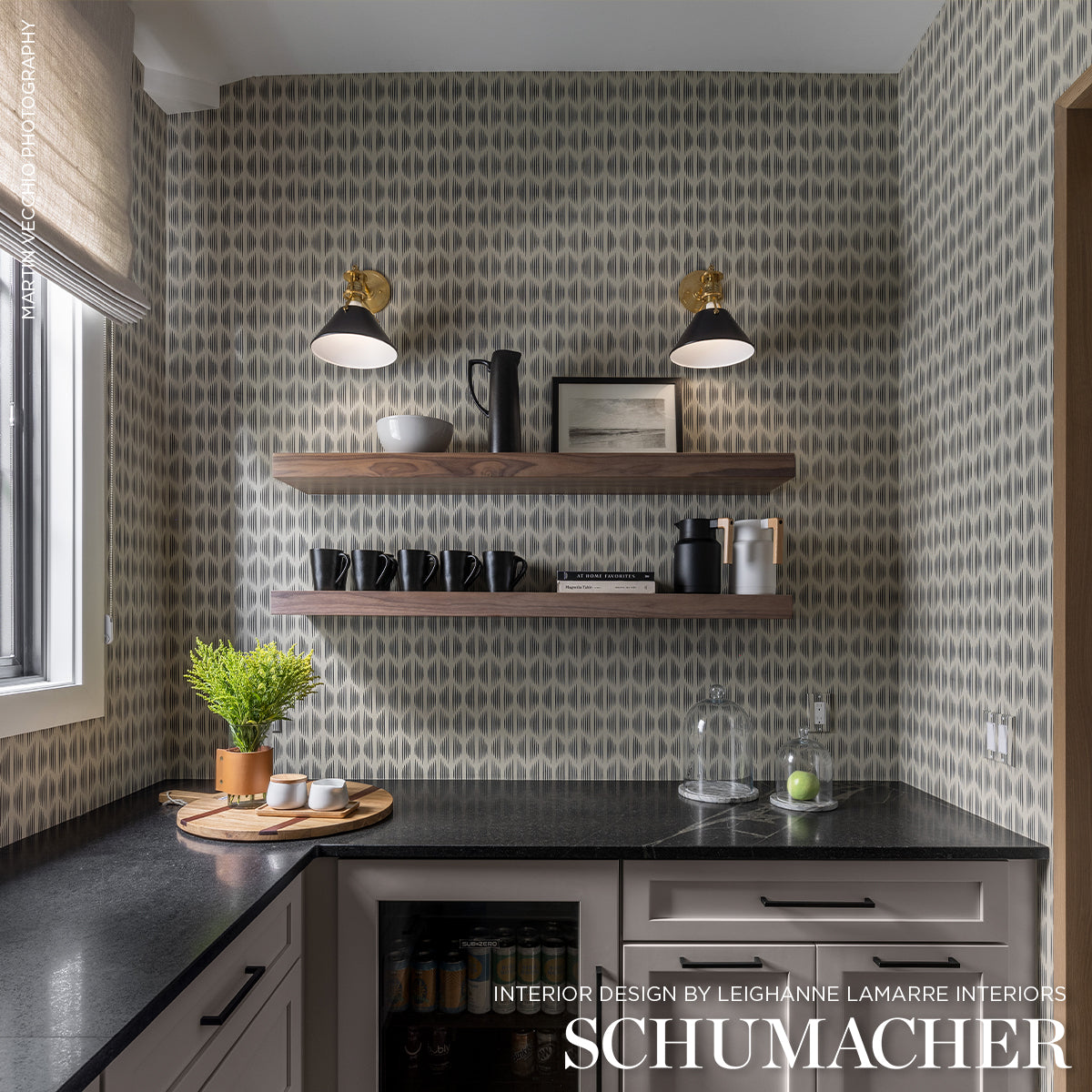 SCHUMACHER  DAVID OLIVER OVINGTON   STONE   - 5008135