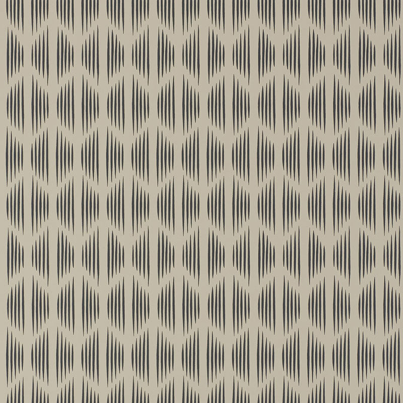 SCHUMACHER  DAVID OLIVER OVINGTON   STONE   - 5008135