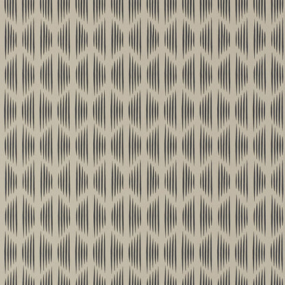 SCHUMACHER  DAVID OLIVER OVINGTON   STONE   - 5008135