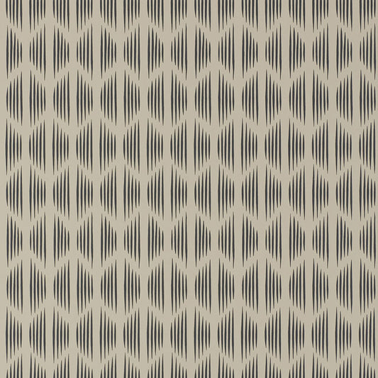 SCHUMACHER  DAVID OLIVER OVINGTON   STONE   - 5008135