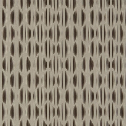 SCHUMACHER  DAVID OLIVER OVINGTON   SALVADOR   - 5008136