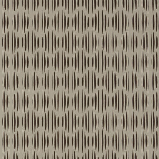 SCHUMACHER  DAVID OLIVER OVINGTON   SALVADOR   - 5008136