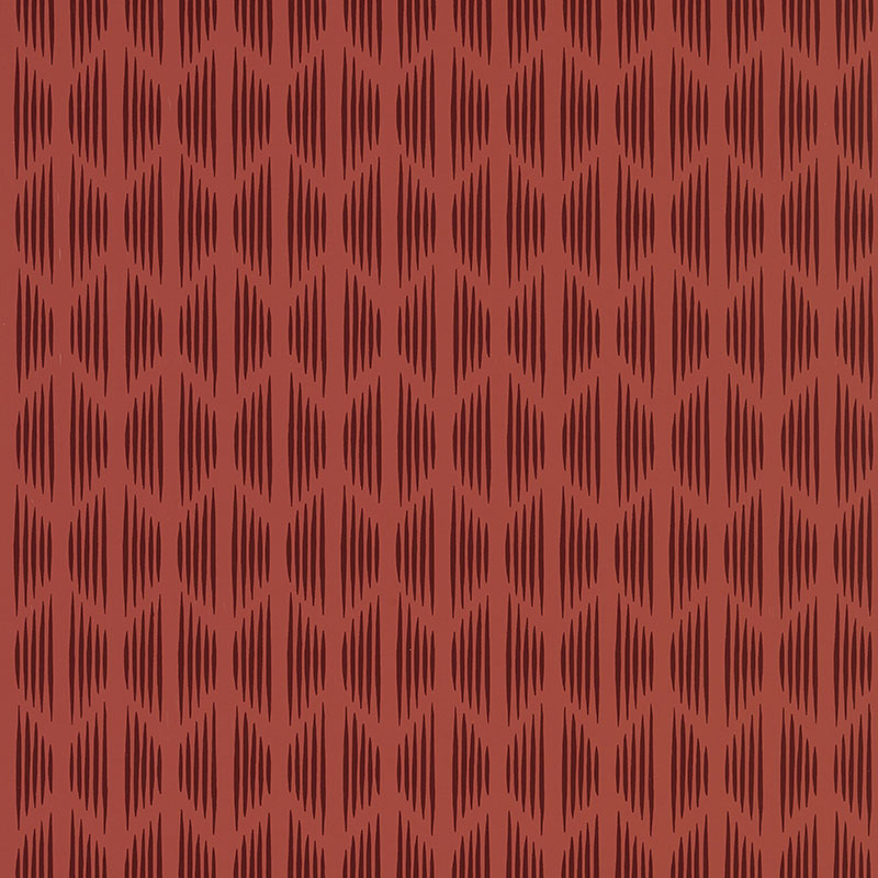 SCHUMACHER  DAVID OLIVER OVINGTON   PORPHYRY   - 5008137