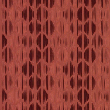 SCHUMACHER  DAVID OLIVER OVINGTON   PORPHYRY   - 5008137