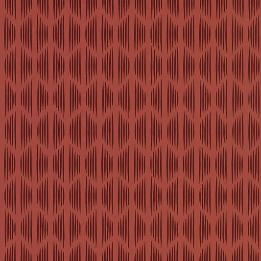 SCHUMACHER  DAVID OLIVER OVINGTON   PORPHYRY   - 5008137