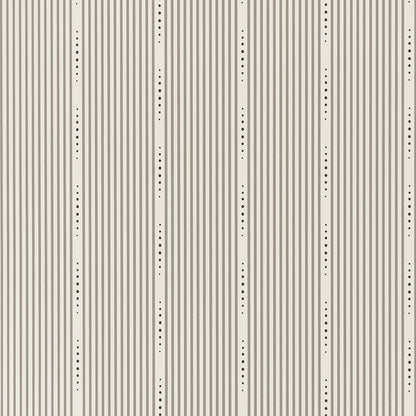 SCHUMACHER  DAVID OLIVER OPUS   TARLATAN   - 5008140