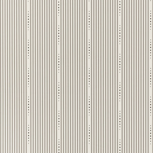 SCHUMACHER  DAVID OLIVER OPUS   TARLATAN   - 5008140