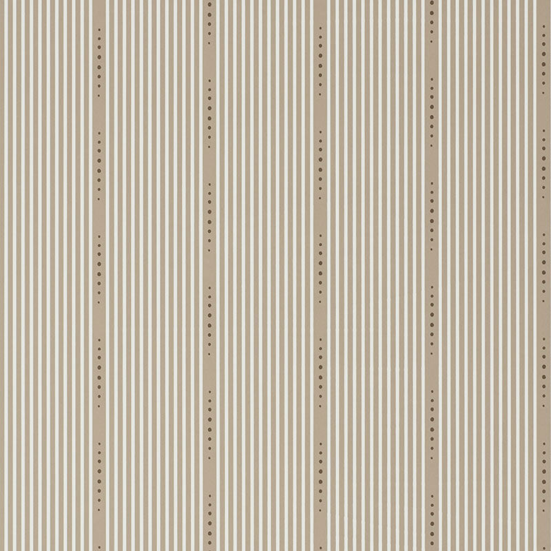 SCHUMACHER  DAVID OLIVER OPUS   SVELTE   - 5008141