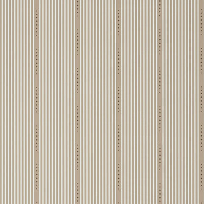 SCHUMACHER  DAVID OLIVER OPUS   SVELTE   - 5008141