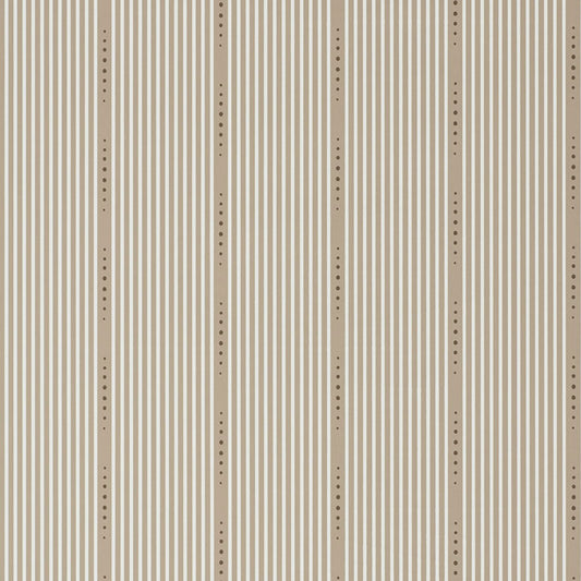 SCHUMACHER  DAVID OLIVER OPUS   SVELTE   - 5008141