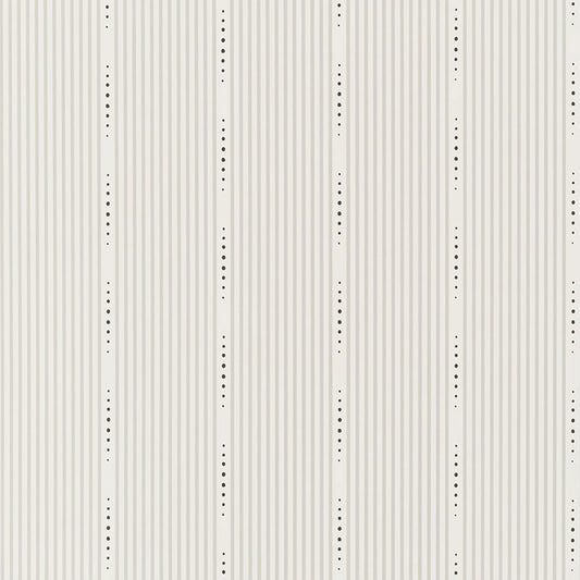 SCHUMACHER  DAVID OLIVER OPUS   SQUADRON   - 5008142