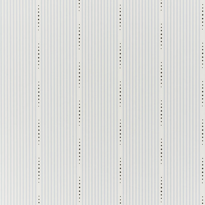 SCHUMACHER  DAVID OLIVER OPUS   LULLABY   - 5008143