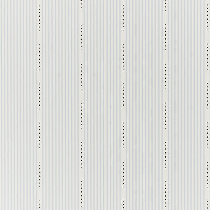 SCHUMACHER  DAVID OLIVER OPUS   LULLABY   - 5008143