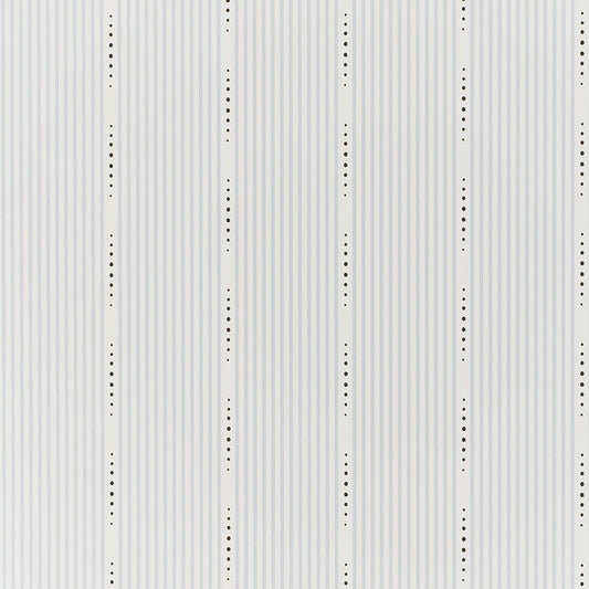 SCHUMACHER  DAVID OLIVER OPUS   LULLABY   - 5008143