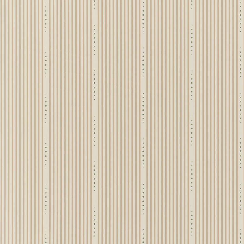 SCHUMACHER  DAVID OLIVER OPUS   VINTAGE   - 5008144