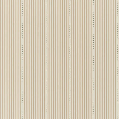 SCHUMACHER  DAVID OLIVER OPUS   VINTAGE   - 5008144